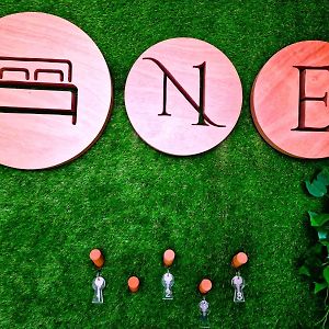 B&B One
