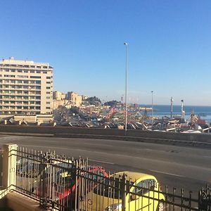 B&B Fiera del Mare